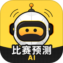 ֪������app�ٷ���