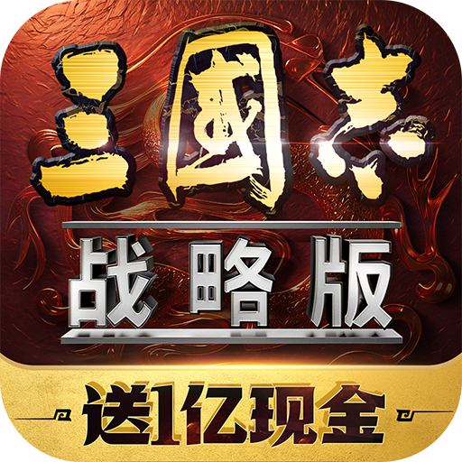 3GP剪辑器