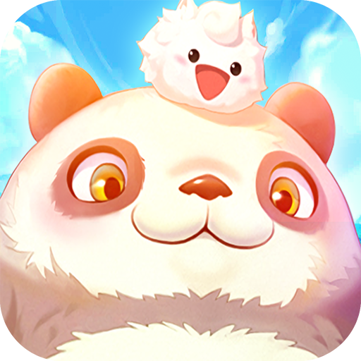 刺客信条4：黑旗v1.07.2十四项修改器 MrAntiFun版
