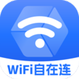 WiFi�������ֻ���