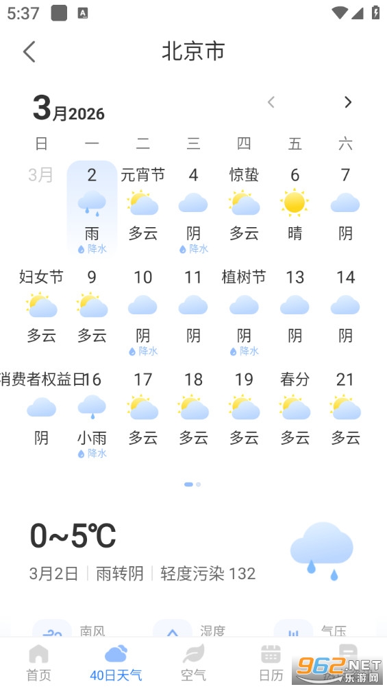 ����������׿���ͼ2