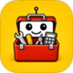 Tooly������app