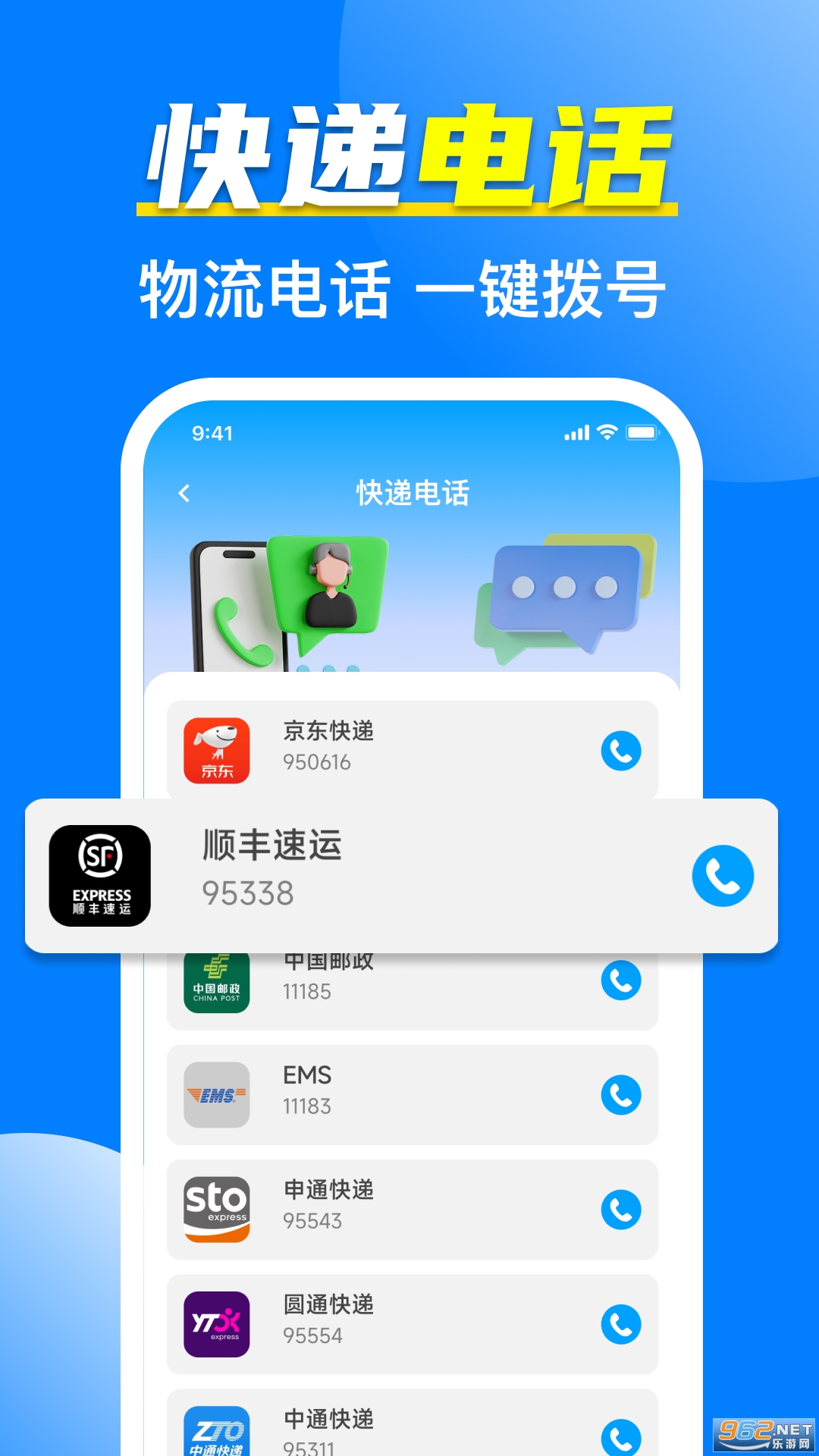 ȫ����������ٲ��ֻ����ͼ1