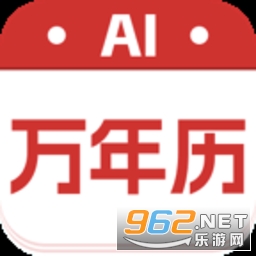 AI���������ְ�
