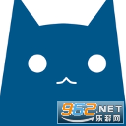����û�������VIP��app