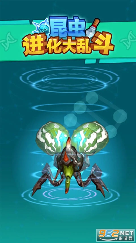 ����������Ҷ��ֻ����ͼ0