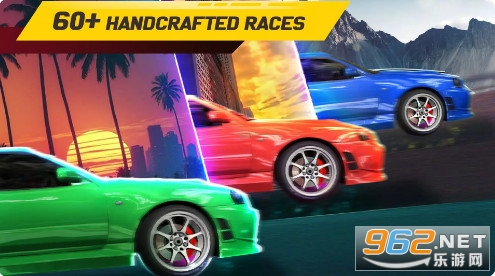 NSR��ͷ������׿���ͼ1