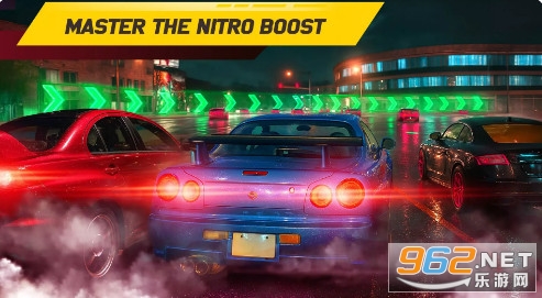 NSR��ͷ������׿���ͼ3
