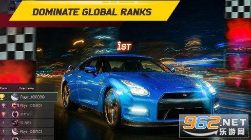 NSR��ͷ������׿���ͼ4
