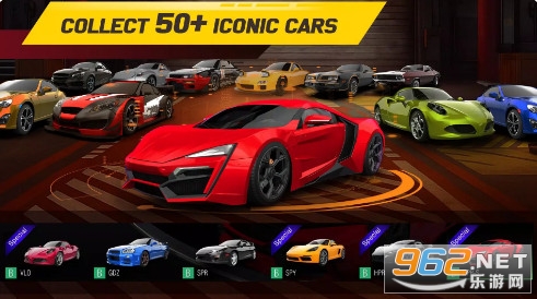 NSR��ͷ������׿���ͼ0