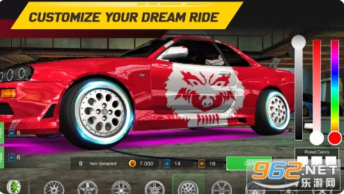 NSR��ͷ������׿���ͼ2