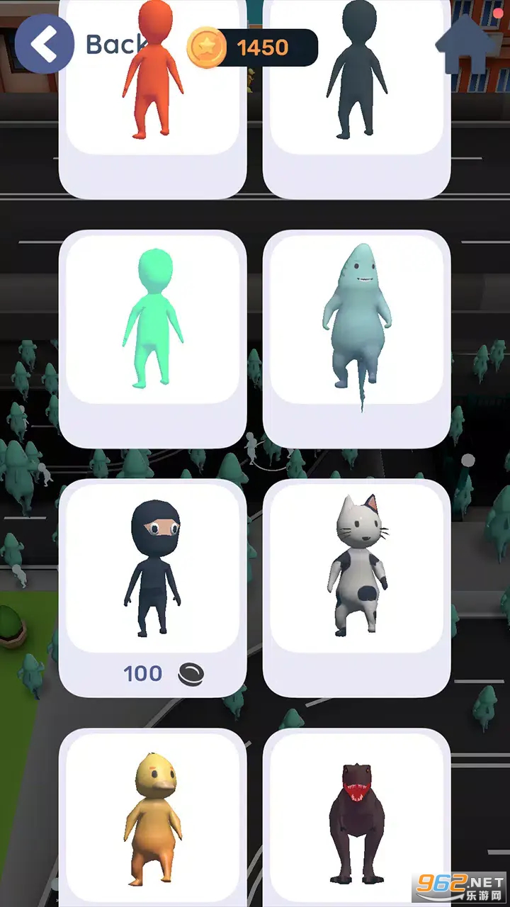 ������Ⱥ�ֻ����ͼ0