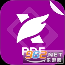 ���PDF�༭���߼���