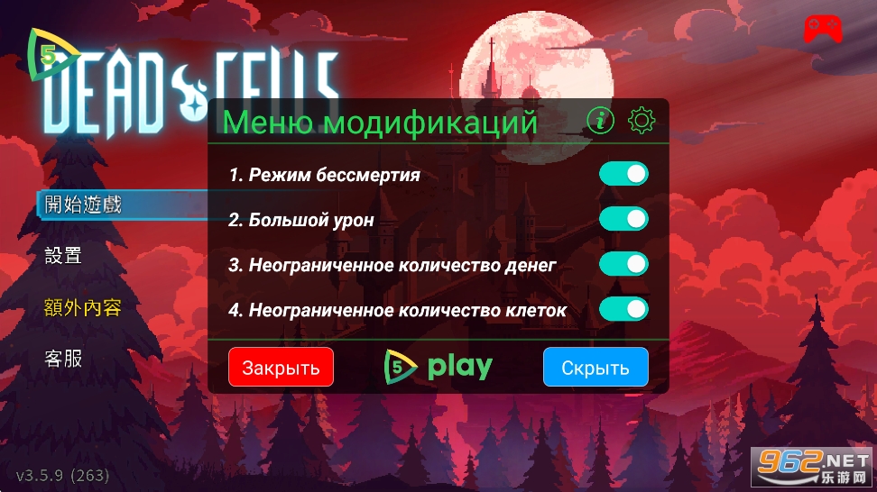 ����ϸ����Ѱ��������ͼ1