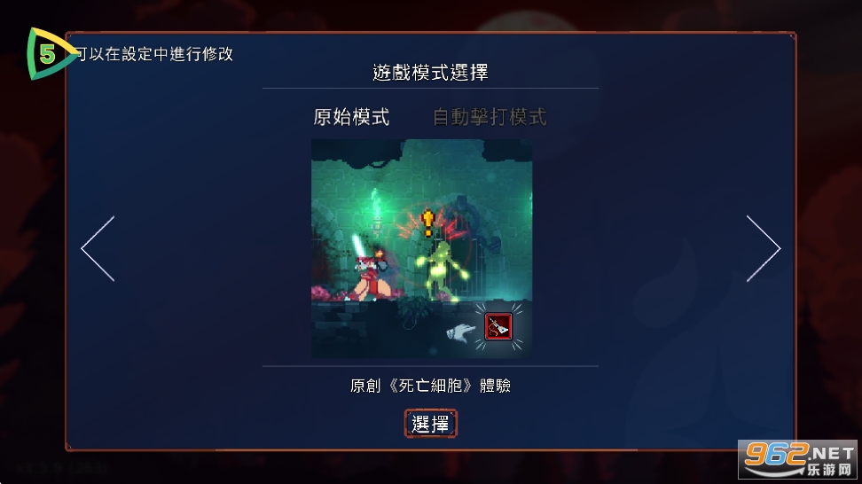 ����ϸ����Ѱ��������ͼ2