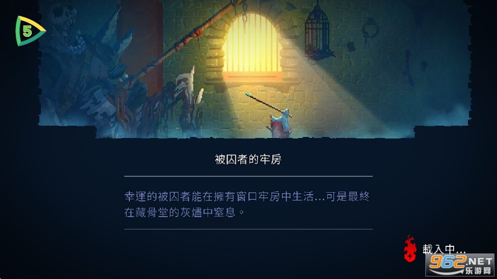 ����ϸ����Ѱ��������ͼ3