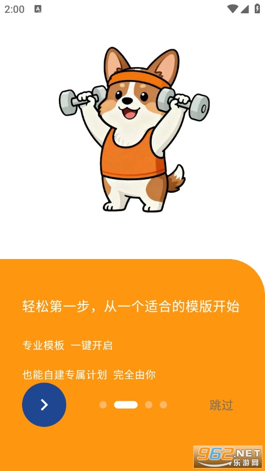 ���ὡ���ٷ����ͼ0