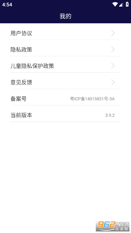 �ֱ���������Ѱ��ͼ2