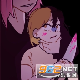 ͬѧ��Ϸ�ֻ���