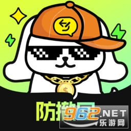 ���ز���һ���ƽ��