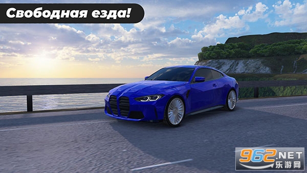 �߼���ͣ�����ֻ����ͼ0