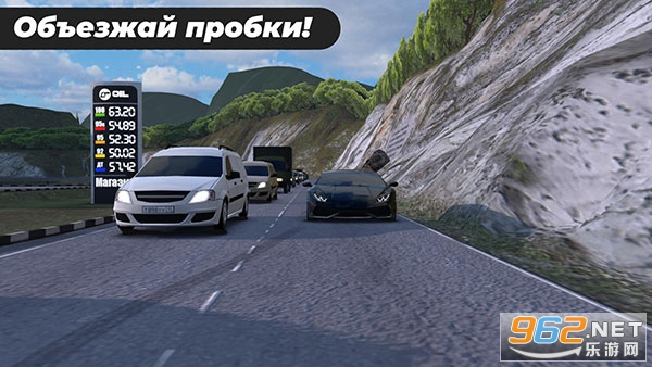 �߼���ͣ�����ֻ����ͼ2