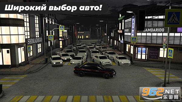 �߼���ͣ�����ֻ����ͼ1