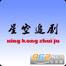 �ǿ�׷��app