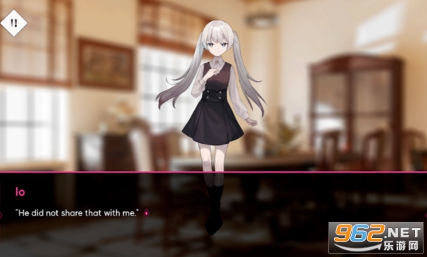 ELLIA���ʷ���װ����Ϸ��ͼ0