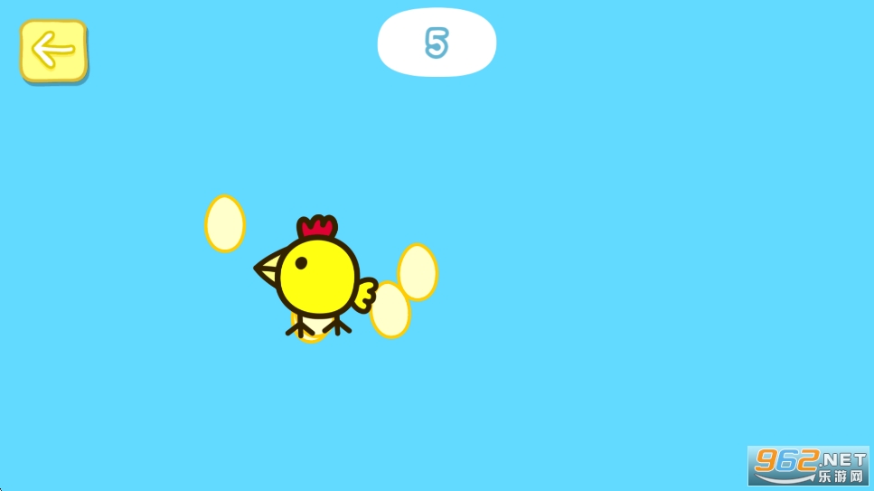 ����С��С��������ͼ5