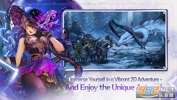 ��֮����2������ʿ��׿���ͼ2