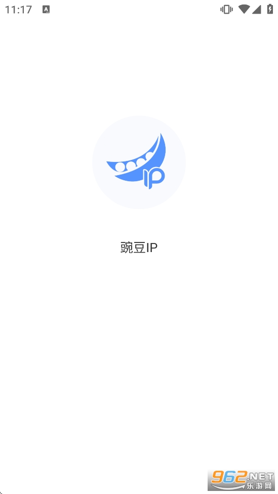 �㶹IP�ٷ�����v3.7.3��ͼ0