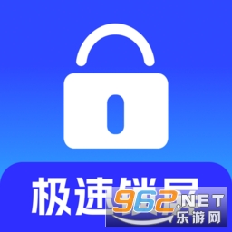 һ������������׿��