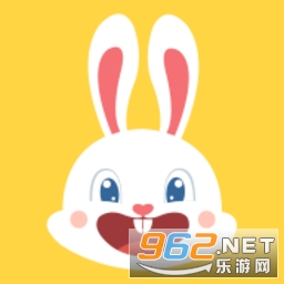 ͼͼӢ��ٷ���