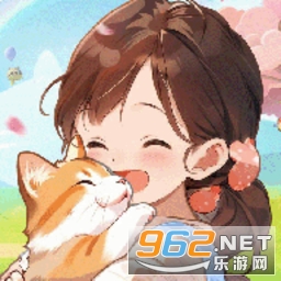 �Ҽ�è�ᰲ׿��