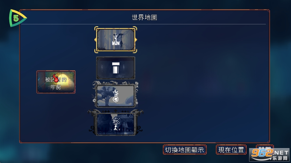 ����ϸ���ƽ�������޸������İ��ͼ6