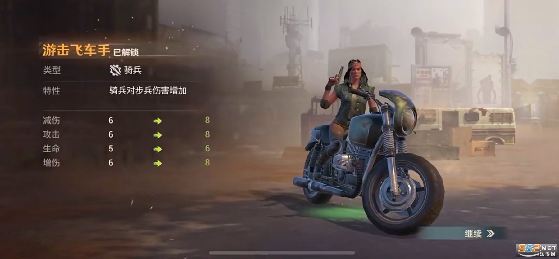 �����߹ٷ����ͼ1