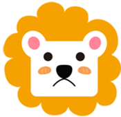 ��ҼӰ�����°�