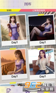 �Ķ��ֳ�����ʵ����ٷ����ͼ1