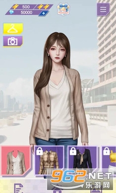 �Ķ��ֳ�����ʵ����ٷ����ͼ4