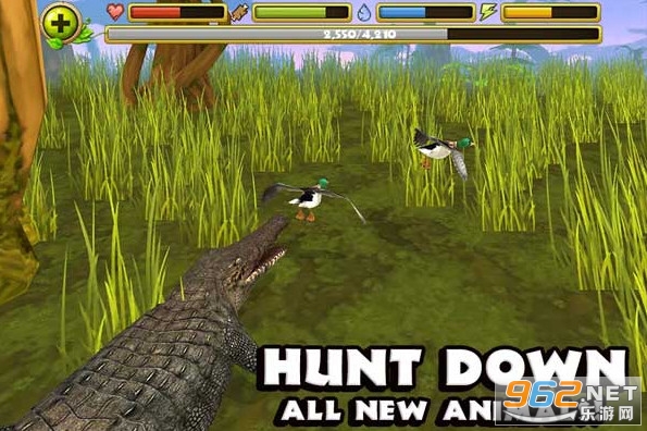 ����ģ������׿���ͼ4