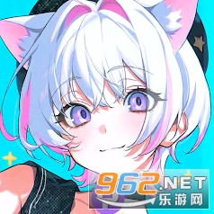 PixAI�ٷ���