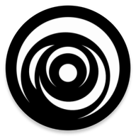 BlackHole Music����רҵ��