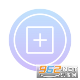 �Ź�����ͼ��׿��