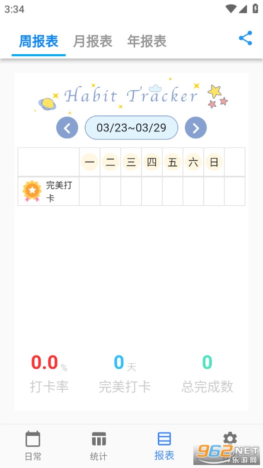 ϰ���嵥�ٷ���v1.4.0��ͼ4