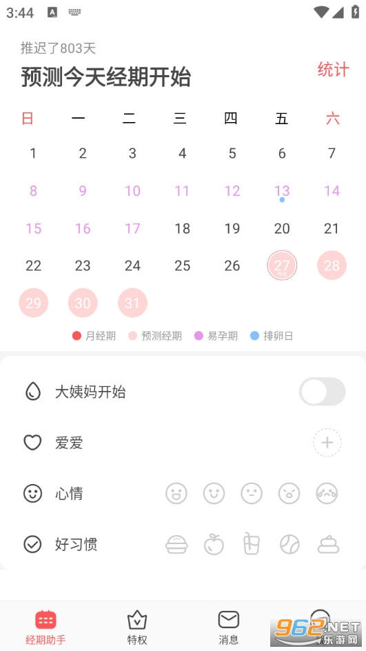 ���ִ�����ٷ����ͼ0