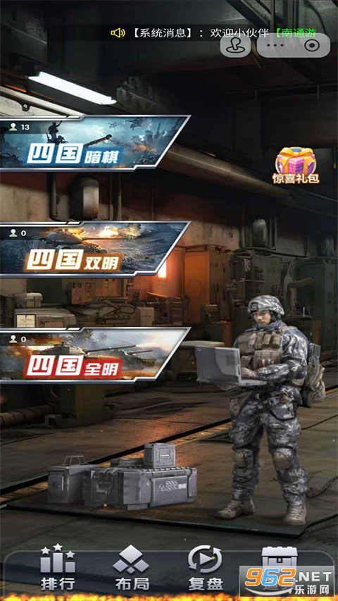 Ԫ�ξ���ٷ����ͼ1
