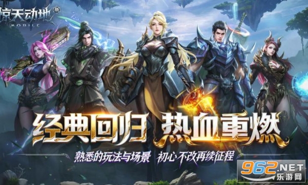�¾��춯�����ν�ͼ0
