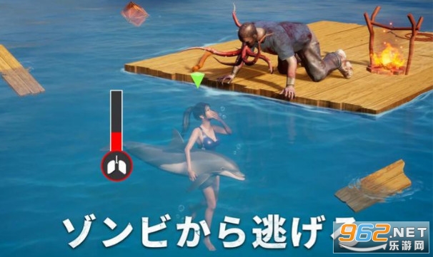 ���淨��ٷ����ͼ2