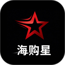 �������̳�app��׿��